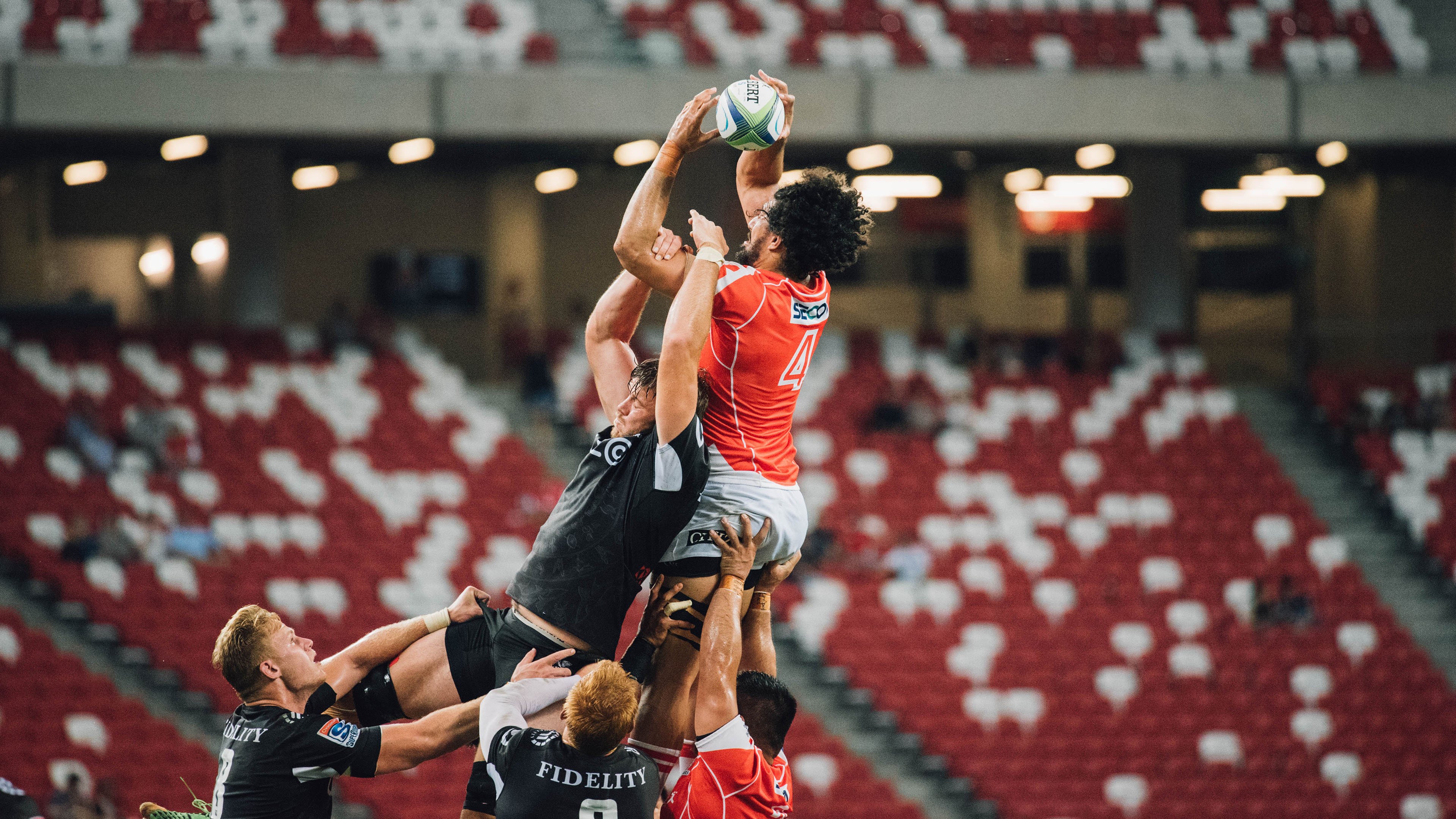 中国女篮的信念点亮整个赛场，中国女篮的信念点亮整个赛场了吗