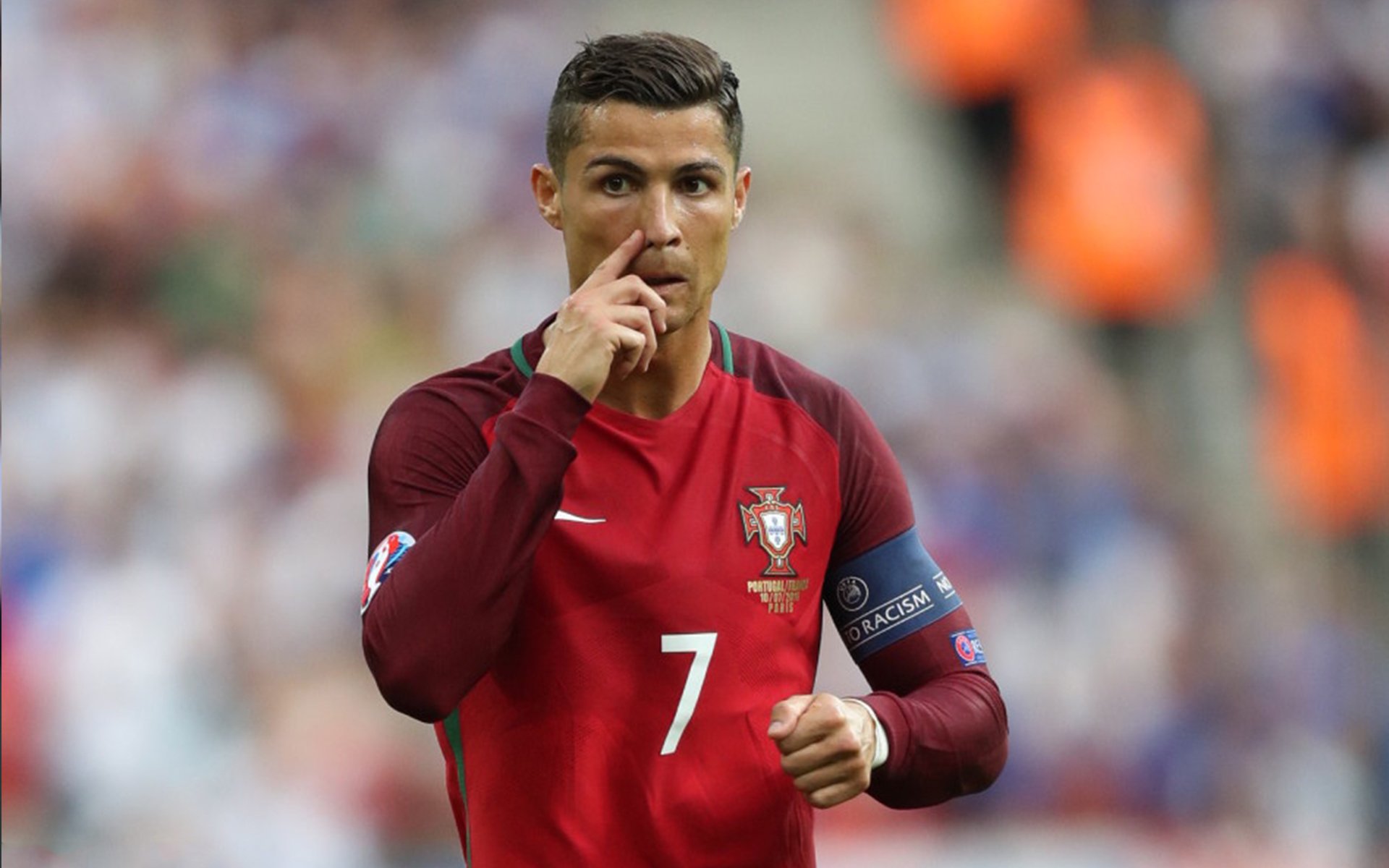 凯尔特人延续恐怖统治力双探花状态火热，集锦凯尔特人