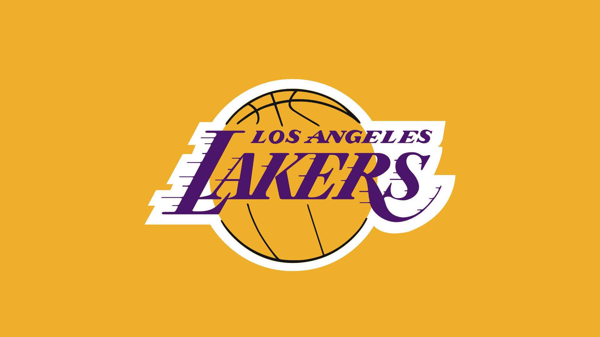 季后赛最神逆转：比分差距达到20分！，季后赛最大分差逆转