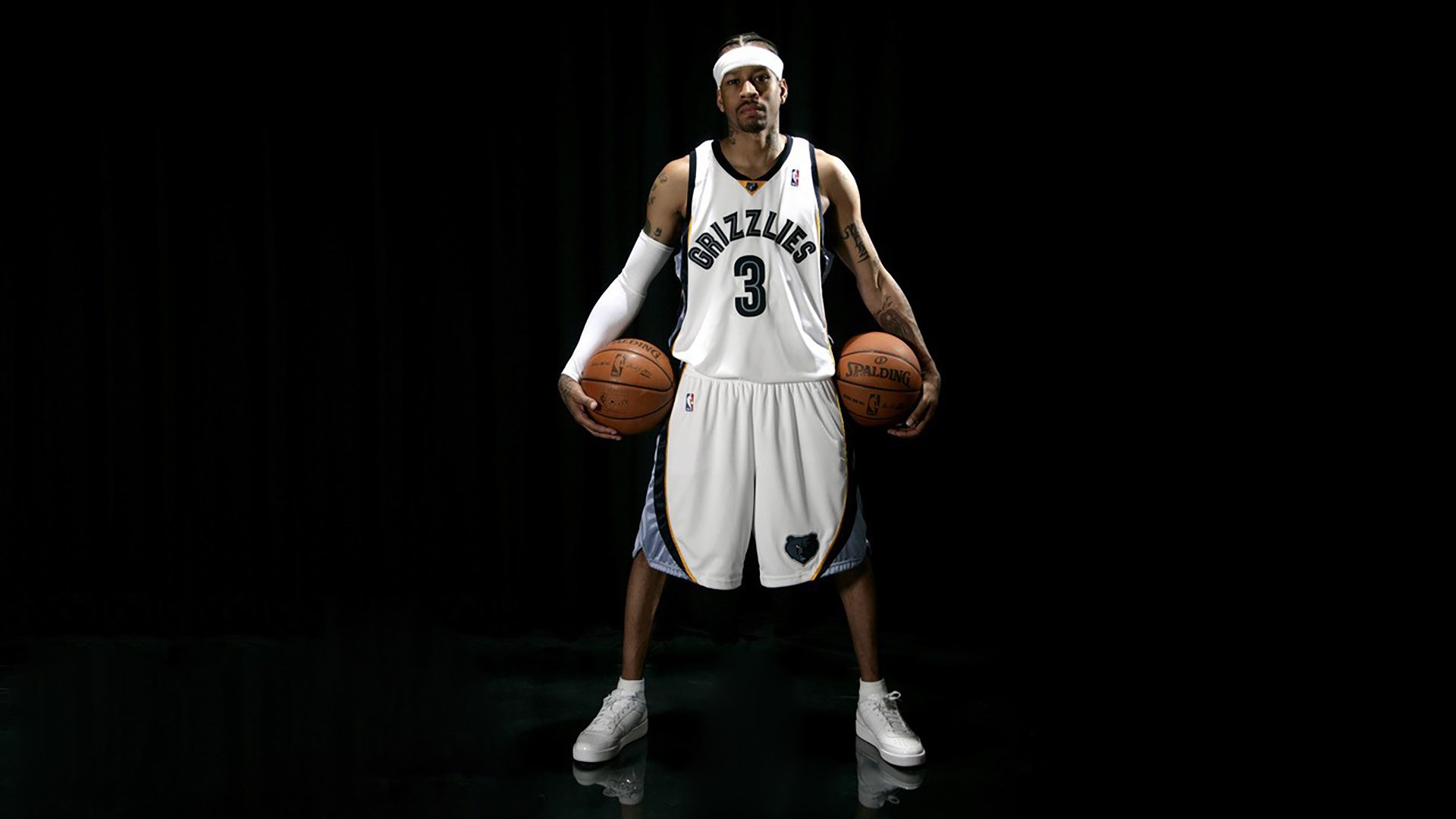 史上最火爆的逆转战役瞬间全景扫描！，逆转战局