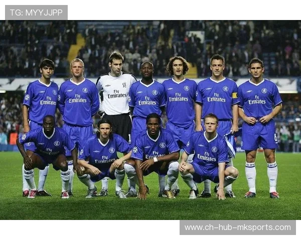 “英超焦点战：豪门激战，争冠悬念再升级”，英超豪门俱乐部排名