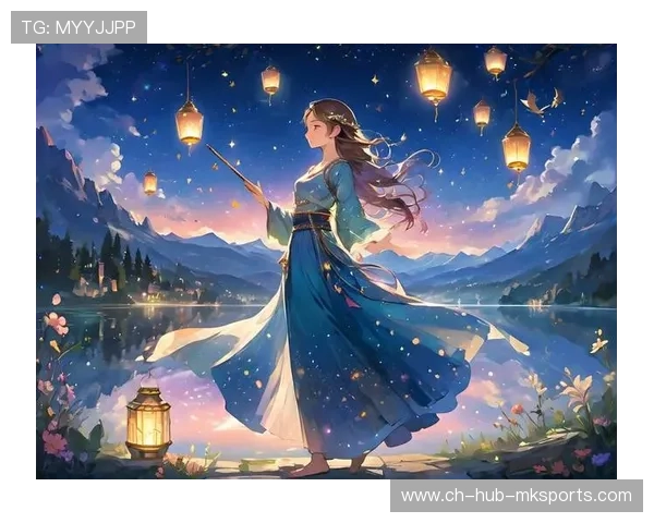 《电竞作品创作：漫画、动画带火电竞文化》，电竞题材的漫画