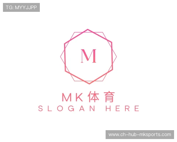 知道MK体育网页版