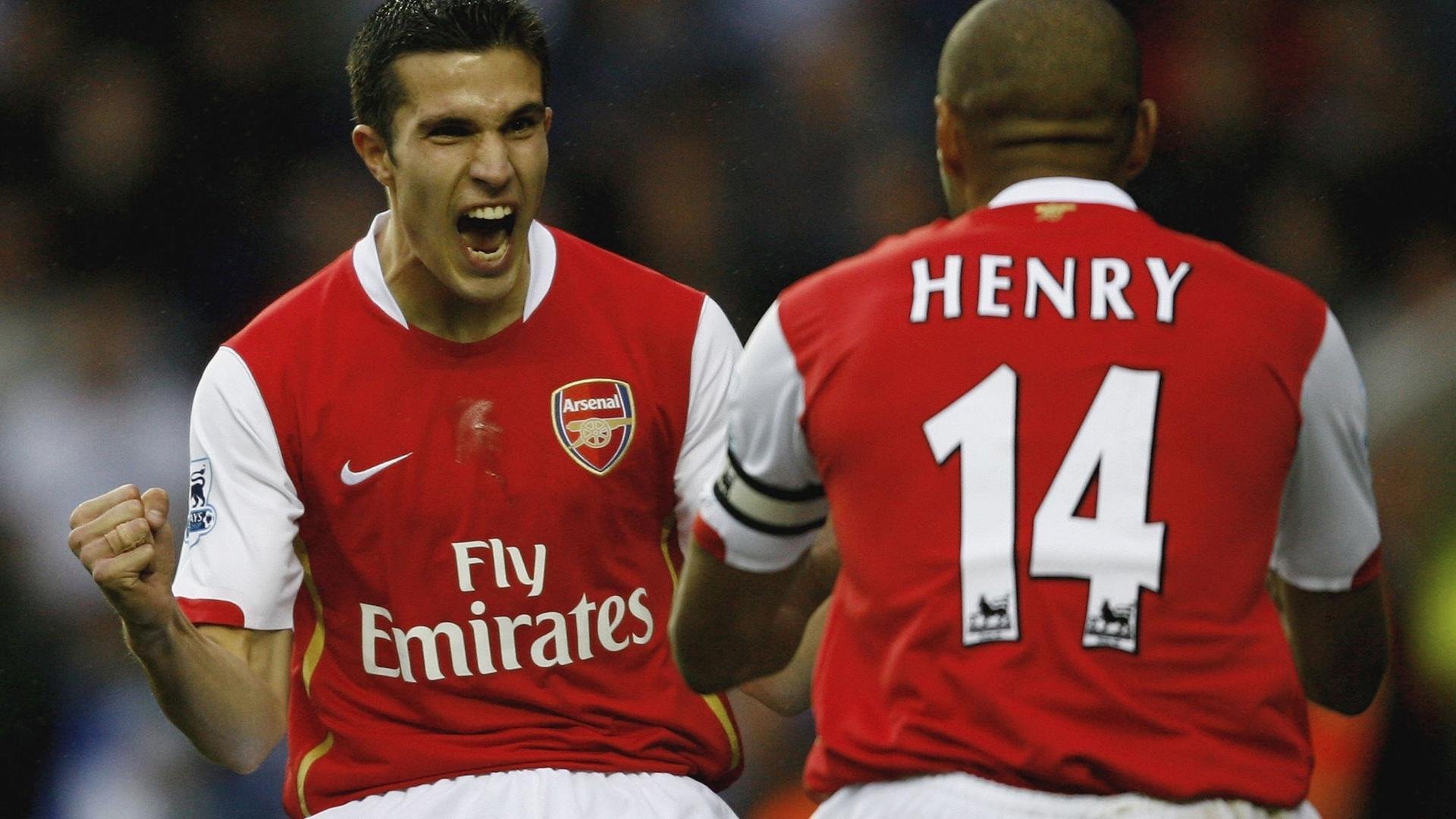 CS2枪战操作技巧全场震撼，cs枪法技巧