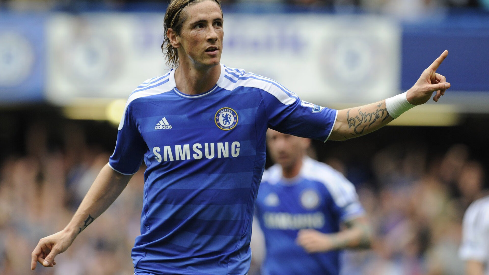 CS2枪战操作技巧全场震撼，cs枪法技巧