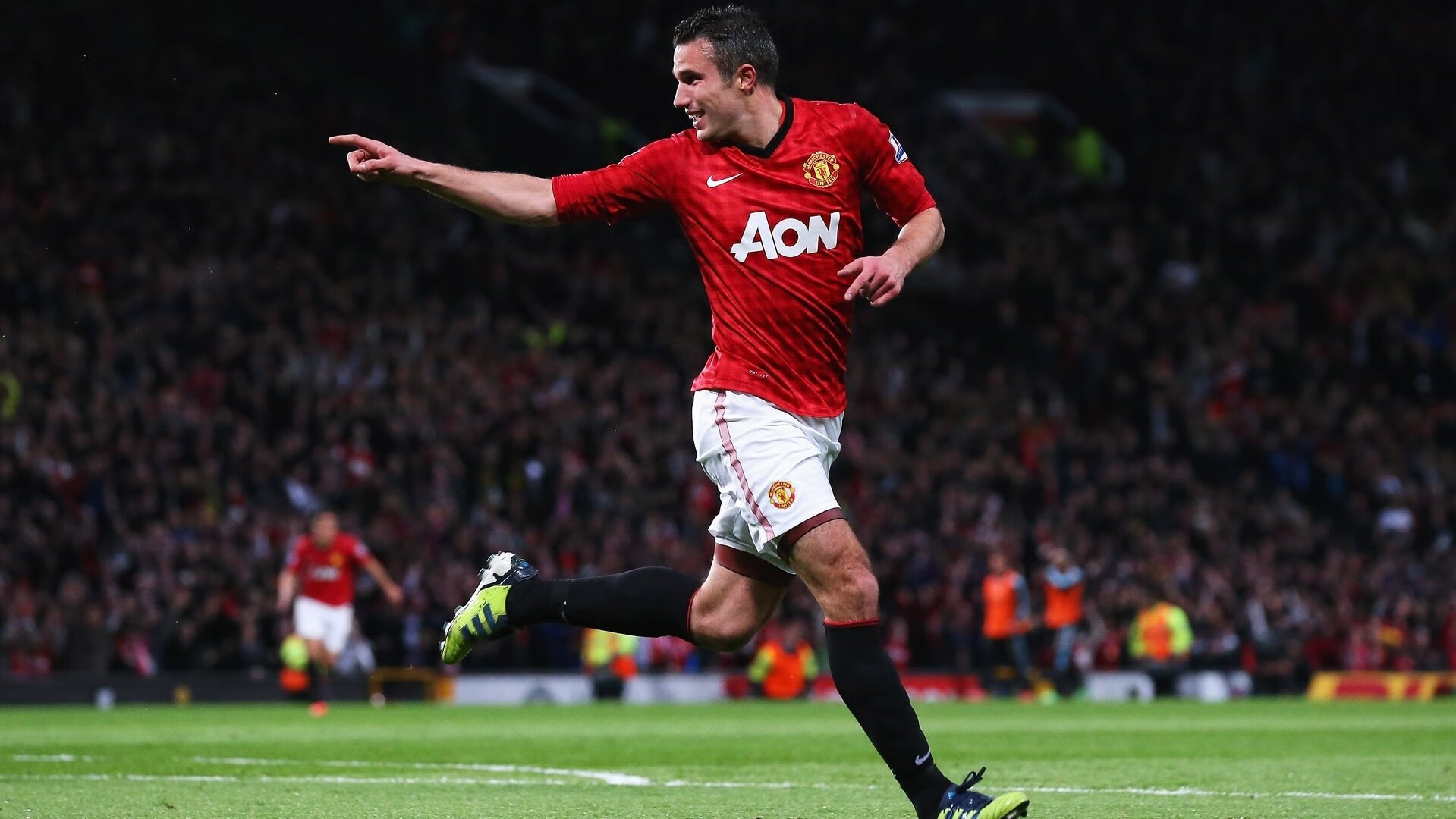 CS2枪战技巧精彩短视频，cs2游戏