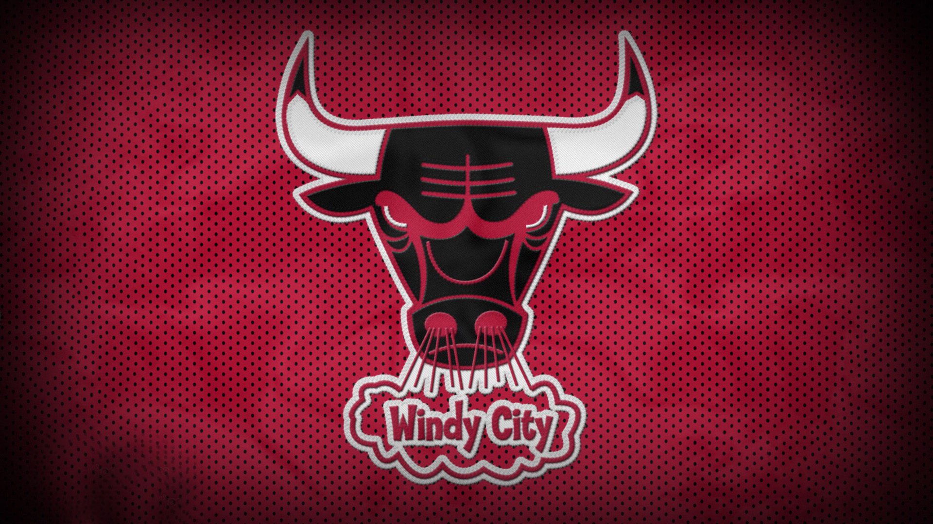 CBA新势力正在改写格局,cba2021至2022新球队