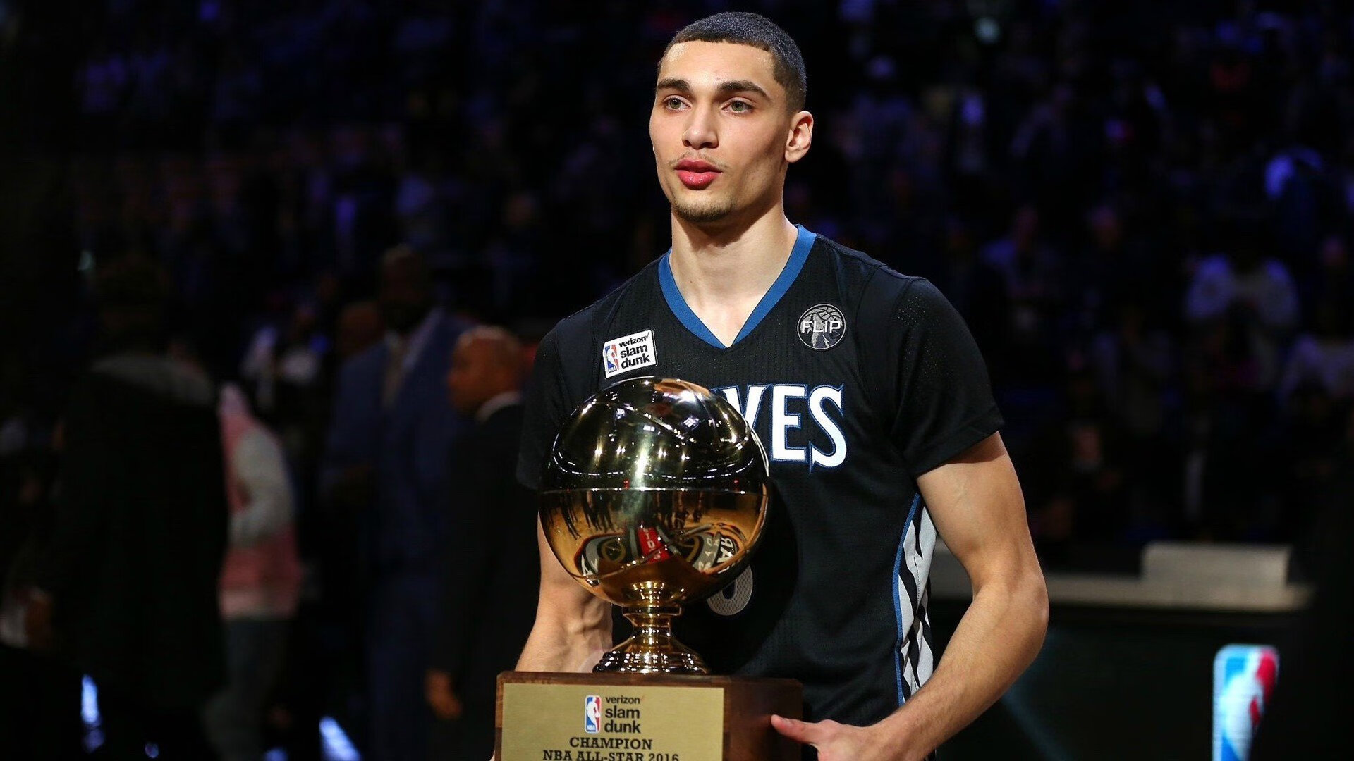 mk电竞-CBA联赛持续提升竞技水平，cba竞赛规程