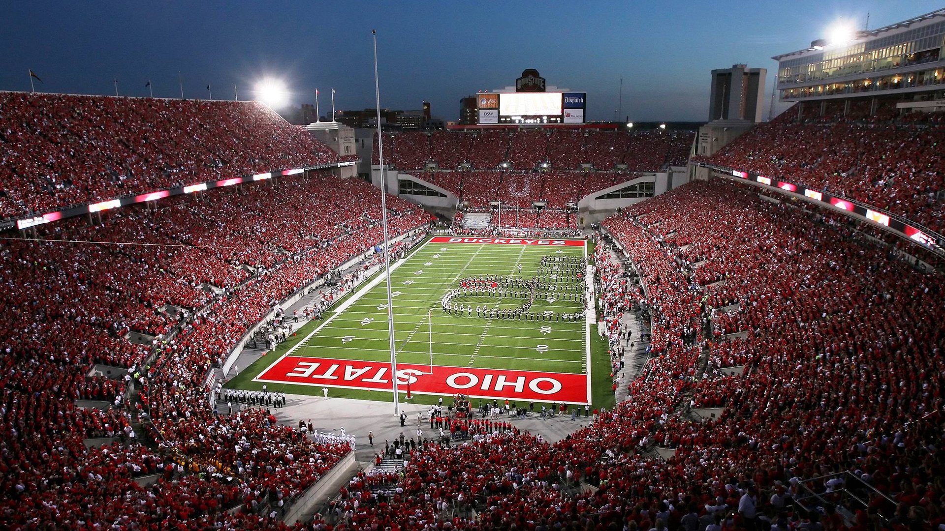 上海申花无力防守柔佛新山,亚冠赛季连败不止