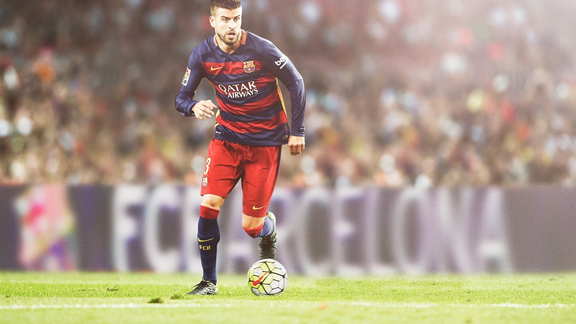 mk体育平台网页版入口-中超球迷热情再度点燃，中超足球说