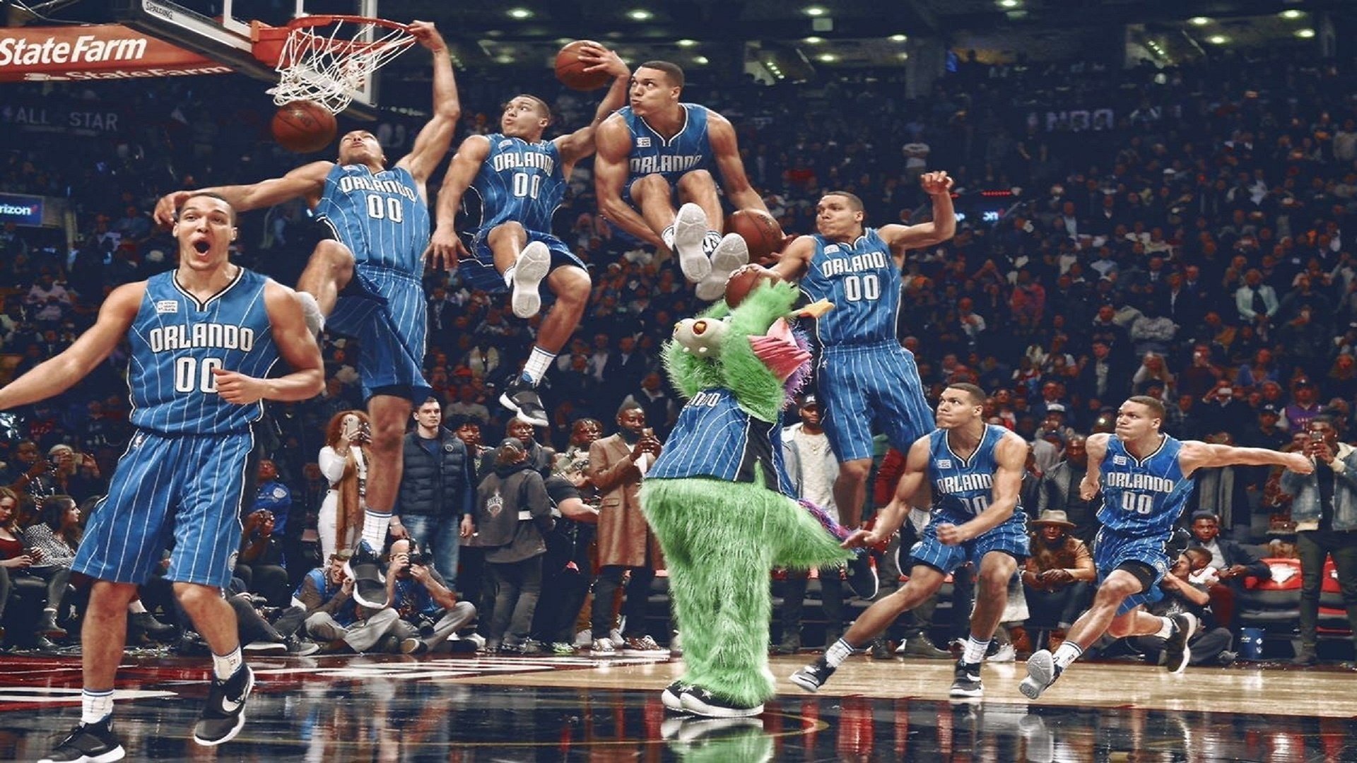 mk体育备用-季后赛最神逆转：比分差距达到20分！，季后赛最大分差逆转