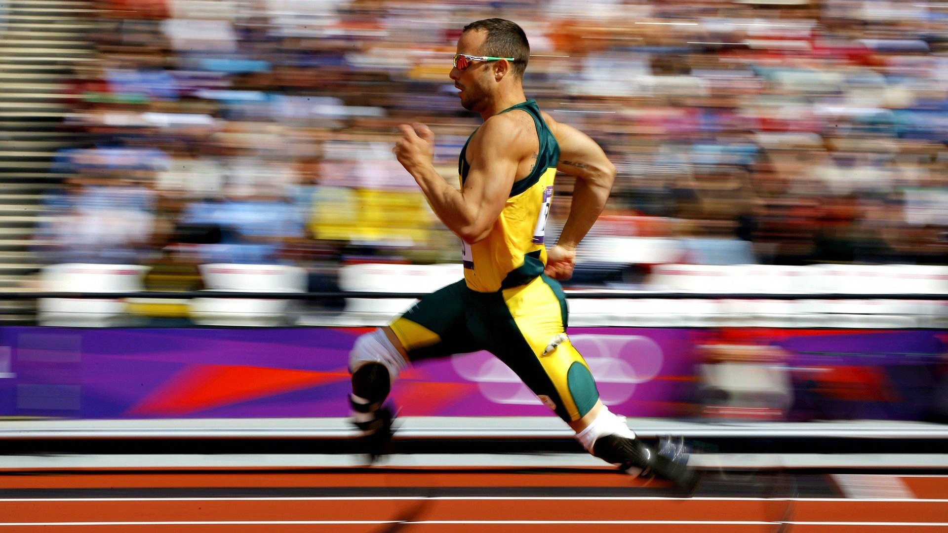 mk体育app-安提瓜当地新型运动项目逐渐流行，安提瓜是什么洲