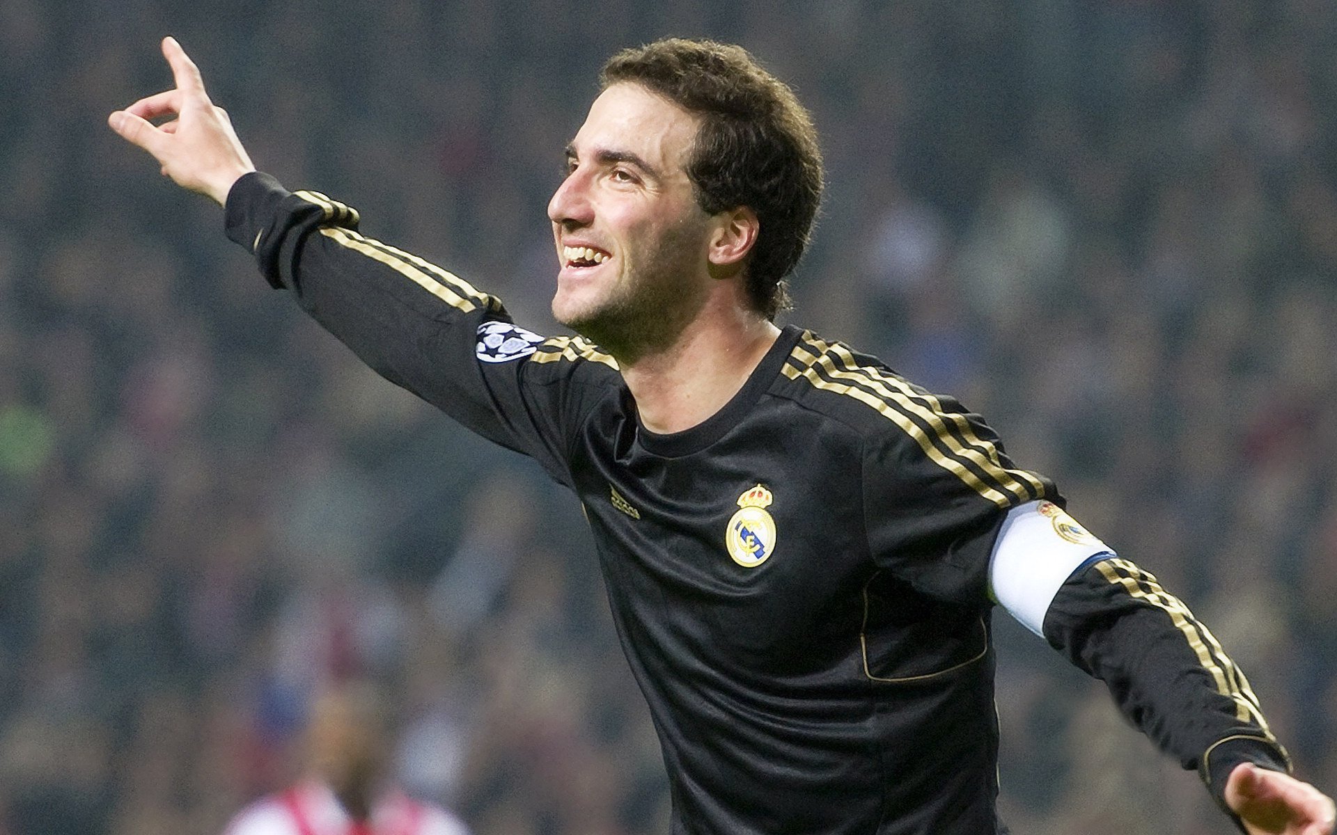 mk体育官网登录-年度明星榜单火热出炉，你心中谁是最耀眼？