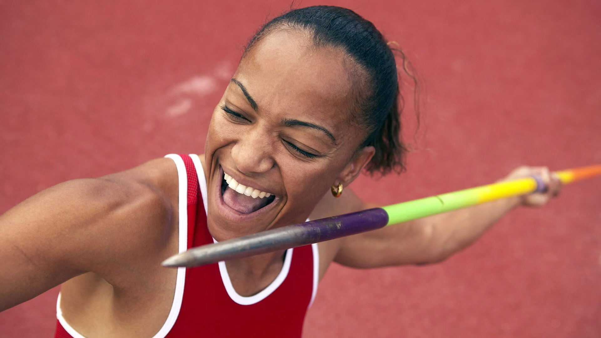 中国女篮用拼搏赢得世界尊重,中国女篮虽败犹荣