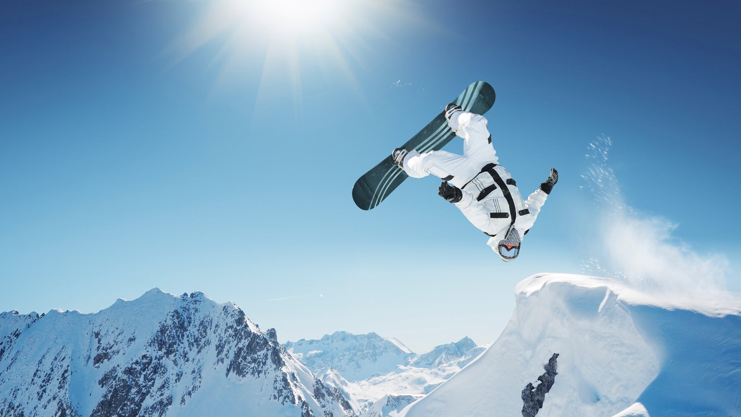 中国棋手包揽中日韩围棋精英邀请赛4强,中日韩围棋世界冠军