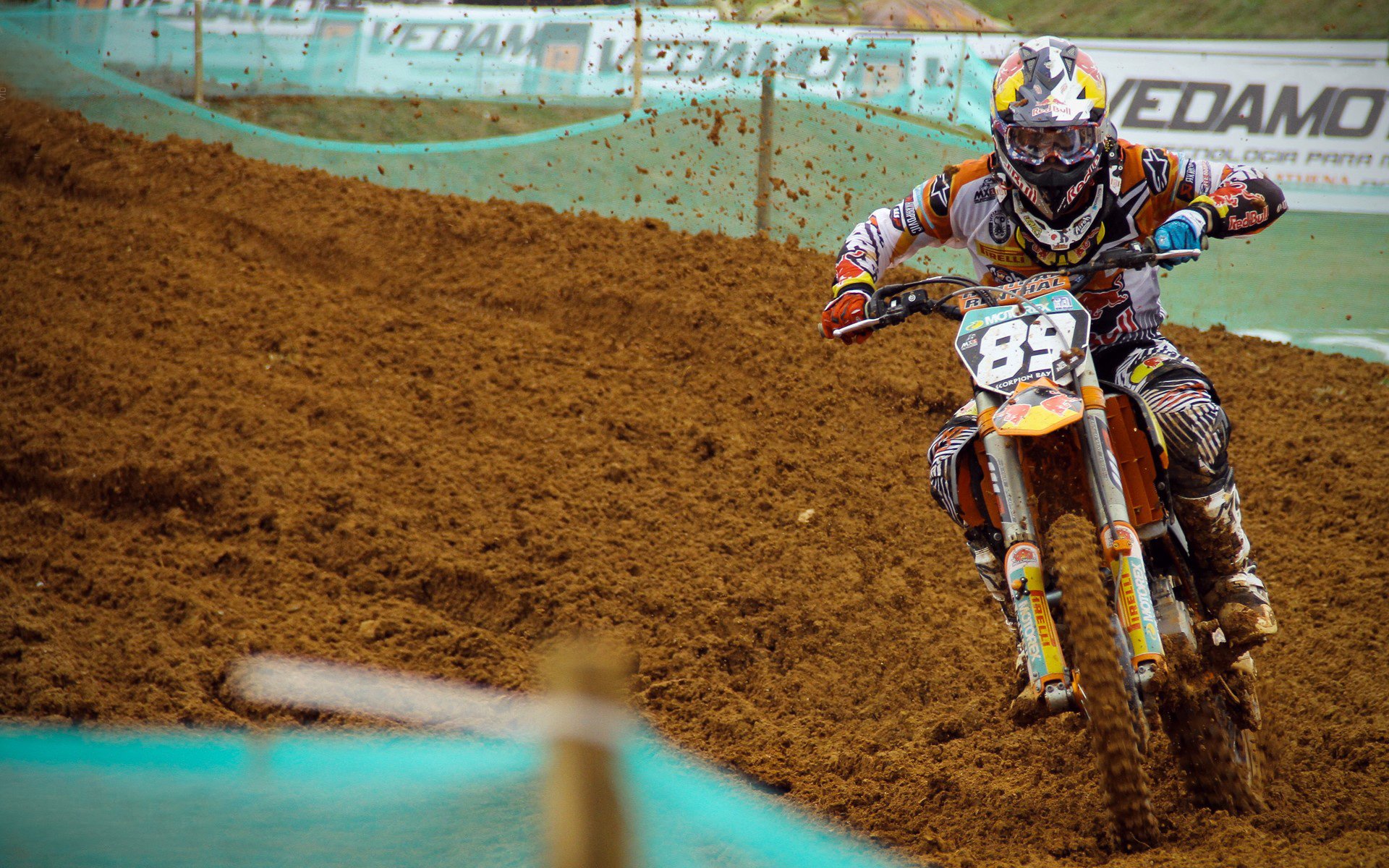 VAR技术再次引发讨论