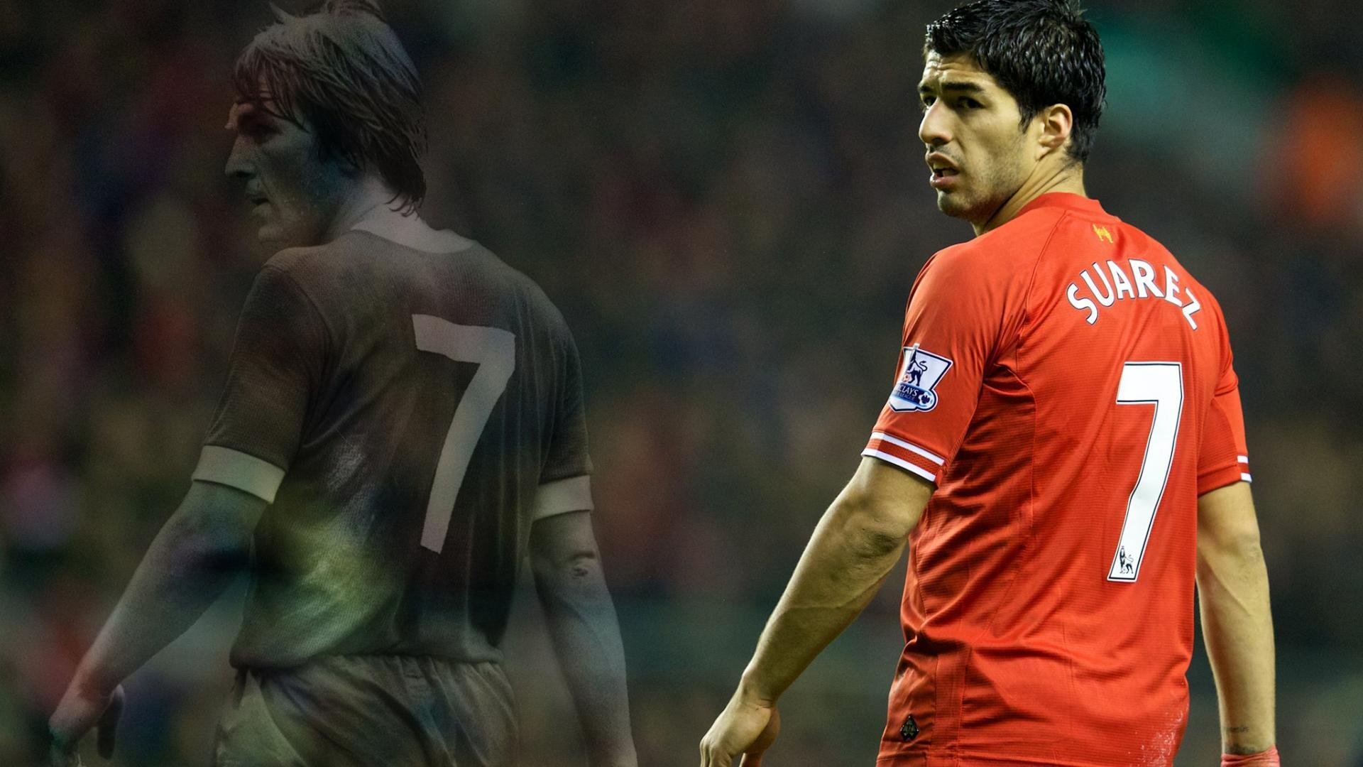 世界杯“赞助商对决” 场上对阵背后是品牌暗战